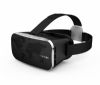 2019 new vr box 3d glasses virtual reality box