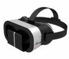 2019 hd vr box 2.0 virtual reality glasses 3d vr headsets helmet
