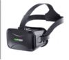 vr box 3d glasses headset virtual reality 3d glasses